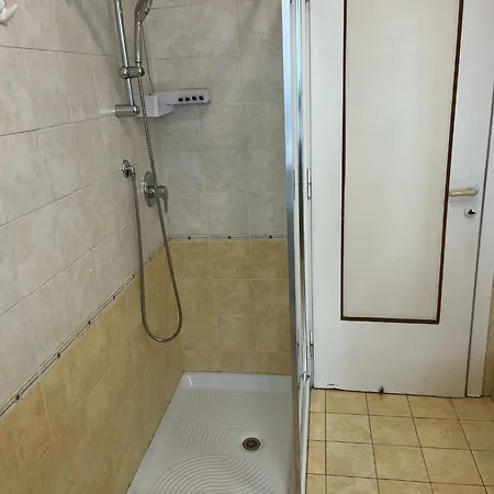 Ca Re Dante * Pordenone